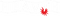 logo-heavth-blanco