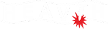 logo-heavth-blanco
