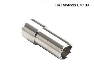 Herramienta de inserción de lentes Raytools BM109 