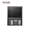 SISTEMA DE CONTROL CNC F2500B