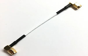 Cable del sensor de Cincinnati