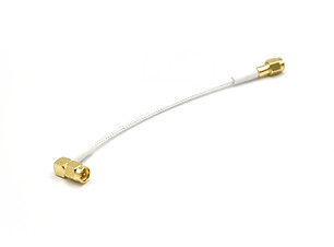 Cable del sensor HSG