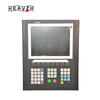 SISTEMA DE CONTROL CNC F2300B