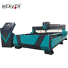 Máquina de corte por plasma CNC tipo mesa, máquina para corte de chapa