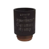 Hypertherm 220977 Duramax Hyamp 45-125A Tapa de retención